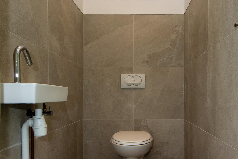 BedrijfsruimteaanWiekenweg 32 J<br/> inAmersfoort