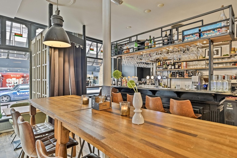 HorecaaanWaterstraat 28<br/> inDoetinchem HorecaaanWaterstraat 28<br/> inDoetinchem