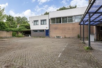 Bekijk foto 6 van Dreef 2