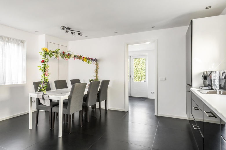 BedrijfsruimteaanTorenstraat 14<br/> inHeukelum BedrijfsruimteaanTorenstraat 14<br/> inHeukelum