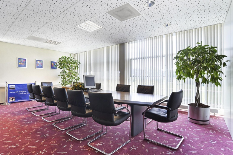 KantoorruimteaanTransistorstraat 28<br/> inAlmere KantoorruimteaanTransistorstraat 28<br/> inAlmere