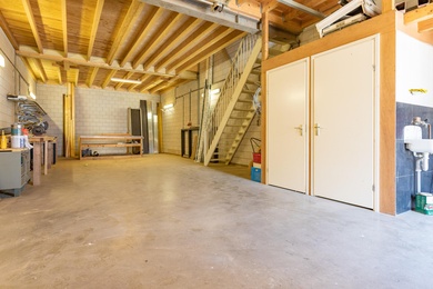 Bedrijfsruimte Roelofarendsveen - Veenderveld 50 - Foto 2