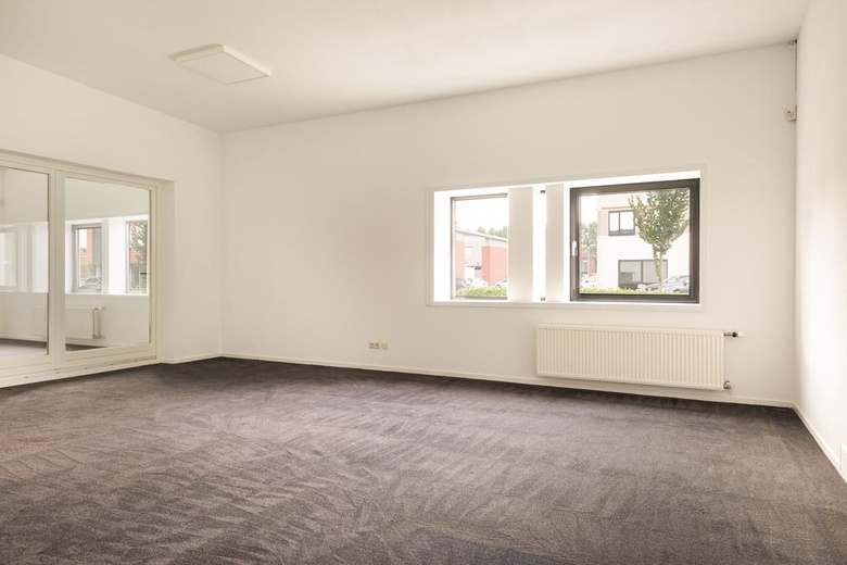 KantoorruimteaanAkeleibaan 70<br/> inCapelle aan den IJssel