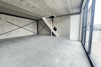 Bekijk foto 4 van Bolstoen 15 B