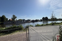 Bedrijfsruimte Alkmaar - Salomonstraat 167 - Foto 4