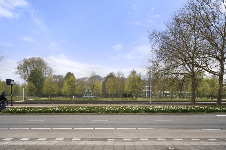 BedrijfsruimteaanHisveltplein 21 - 35<br/> inArnhem