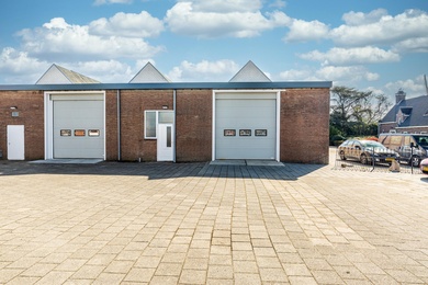 Bekijk foto 2 van Houtstraat 2 B