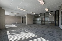 Bekijk foto 5 van Keurmeesterstraat 1