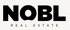NOBL Real Estate