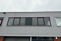 Bekijk foto 3 van Neutronenlaan 44