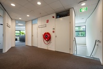 Bedrijfsruimte Enschede - Kanaalstraat 219 - Foto 6