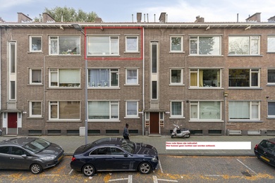 Bedrijfsruimte Katendrechtse Lagedijk 360C, Rotterdam | Bedrijfspand.com