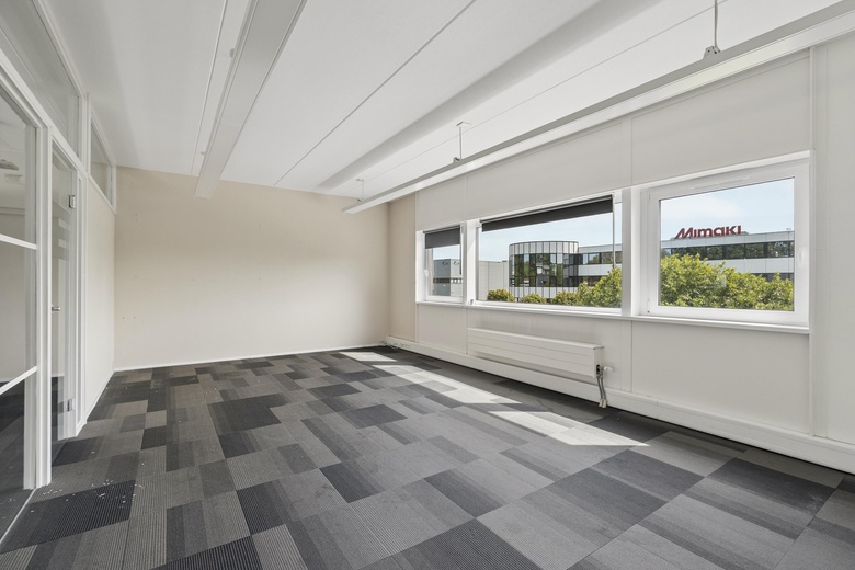 Bedrijfsruimte Diemen - Stammerdijk 1 A - Foto 14