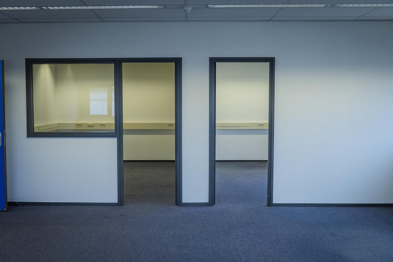 BedrijfsruimteaanFischerpad 106<br/> inSittard