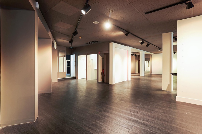 WinkelruimteaanNoord Koninginnewal 53<br/> inHelmond