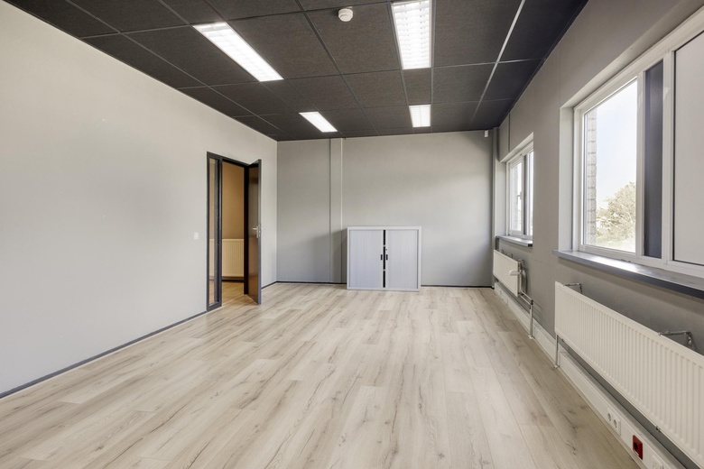 Bedrijfsruimte Maassluis - Scheldeweg 1 A - Foto 13