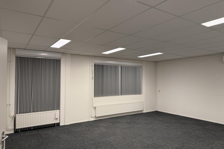 BedrijfsruimteaanGewenten 18<br/> inRoosendaal BedrijfsruimteaanGewenten 18<br/> inRoosendaal