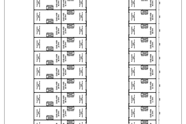 BedrijfsruimteaanAdriaan Mulderweg 12 15<br/> inEindhoven
