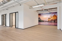 Kantoorruimte Haarlem - Energieplein 8 - Foto 6