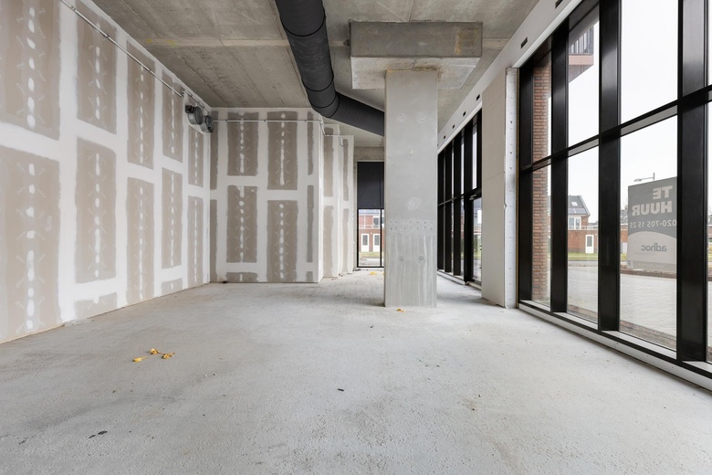 WinkelruimteaanMolenplein 157<br/> inZoeterwoude WinkelruimteaanMolenplein 157<br/> inZoeterwoude