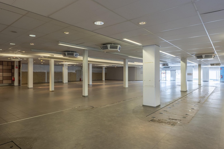 WinkelruimteaanPrinssenstraat 52<br/> inLandgraaf WinkelruimteaanPrinssenstraat 52<br/> inLandgraaf