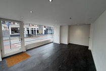 Bekijk foto 6 van Javastraat 128