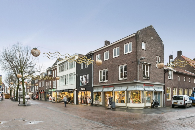 Winkelruimte Tiel - Waterstraat 99 - Foto 28