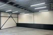 Bekijk foto 3 van Egersundweg 4 Bekijk foto 3 van Egersundweg 4