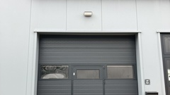 Bedrijfsruimte te huur Apeldoorn - Oude Apeldoornseweg 37 E 7