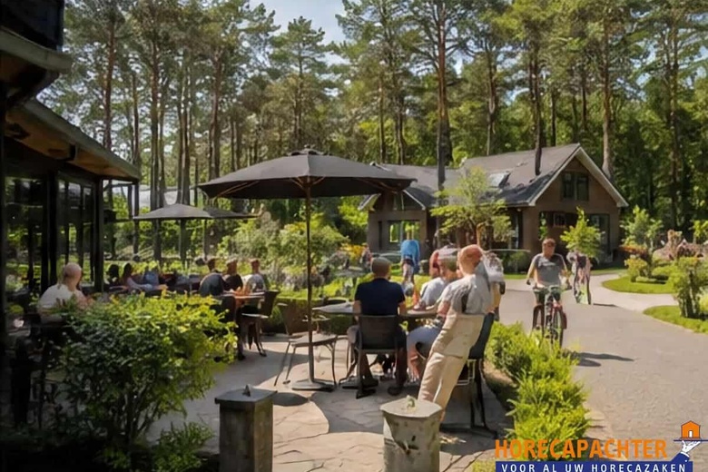 Horeca Arnhem - Koningstraat 38 - Foto 7