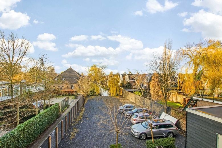 Kantoorruimte Zaandam - Westzijde 83 - Foto 15
