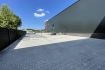 Bekijk foto 4 van eenheid 1 aan de Spikweien 2 A in Lomm