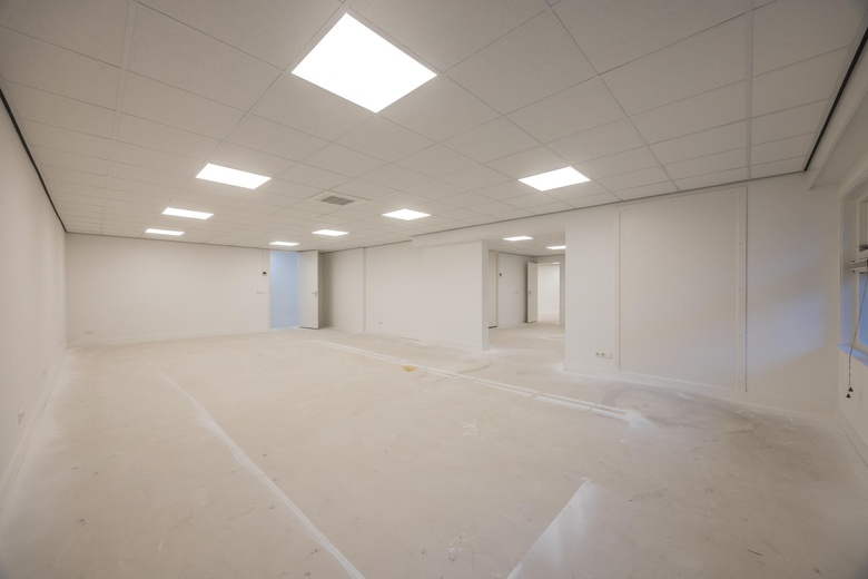 KantoorruimteaanWallesteinlaan 33 - 49<br/> inUtrecht