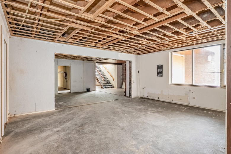 KantoorruimteaanKievitstraat 34<br/> inGeleen