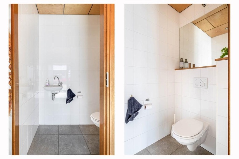 Bedrijfsruimte Hazerswoude-Dorp - Engelandlaan 20 - Foto 12