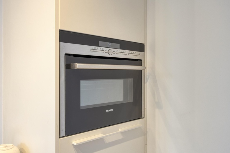 WinkelruimteaanRaadhuisstraat 60<br/> inRoosendaal WinkelruimteaanRaadhuisstraat 60<br/> inRoosendaal