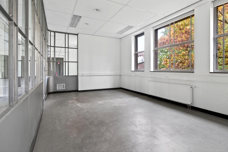 Kantoorruimte Arnhem - Westervoortsedijk 73 HB - Foto 5