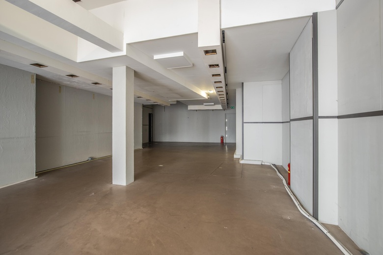 WinkelruimteaanTurfstraat 33<br/> inZutphen