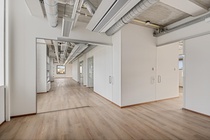 Kantoorruimte Haarlem - Energieplein 10 - Foto 4