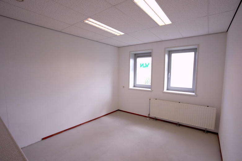 KantoorruimteaanBelder 43 a<br/> inRoosendaal KantoorruimteaanBelder 43 a<br/> inRoosendaal