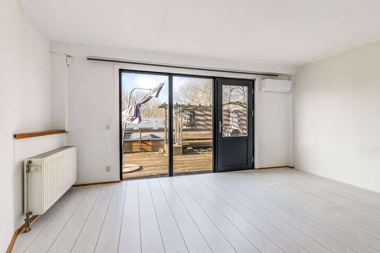 BedrijfsruimteaanRandstad 22 51 - 53<br/> inAlmere