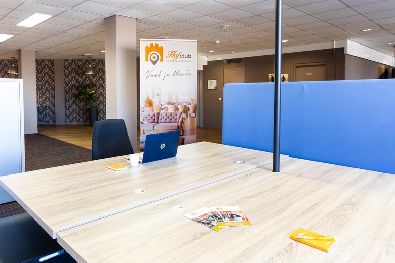 KantoorruimteaanZaagmolenlaan 4<br/> inWoerden KantoorruimteaanZaagmolenlaan 4<br/> inWoerden