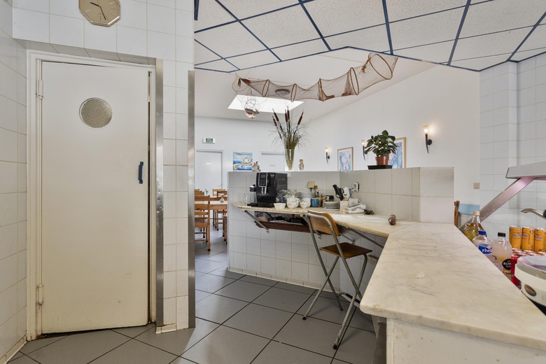 WinkelruimteaanGrotestraat 103<br/> inVenray