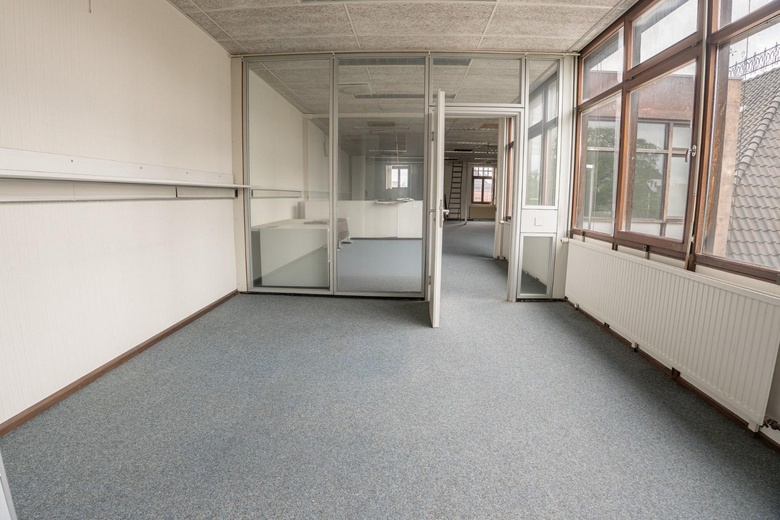 KantoorruimteaanGrote Kerkstraat 22<br/> inVenlo KantoorruimteaanGrote Kerkstraat 22<br/> inVenlo