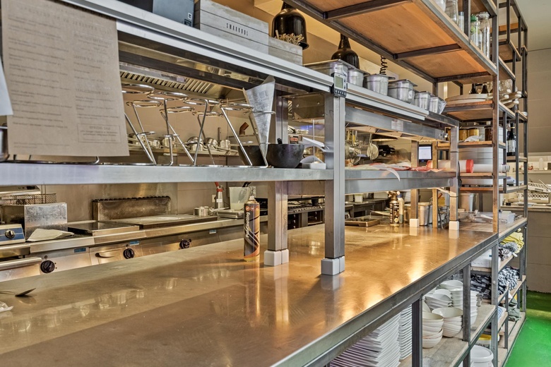 HorecaaanWaterstraat 28<br/> inDoetinchem HorecaaanWaterstraat 28<br/> inDoetinchem