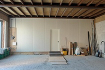 Bekijk foto 5 van Torenakker 1 a