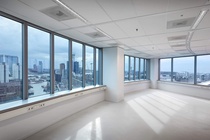 Bekijk foto 5 van Blaak 555