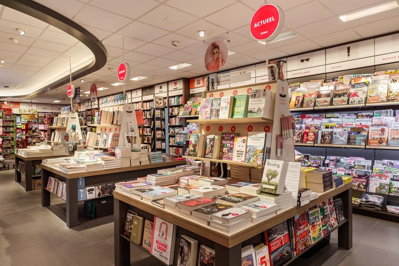 WinkelruimteaanMuntplein 31<br/> inNieuwegein WinkelruimteaanMuntplein 31<br/> inNieuwegein