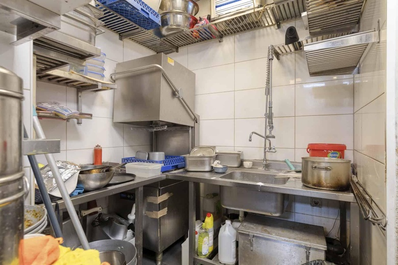 Horeca Amstelveen - Westwijkplein 88 - Foto 10