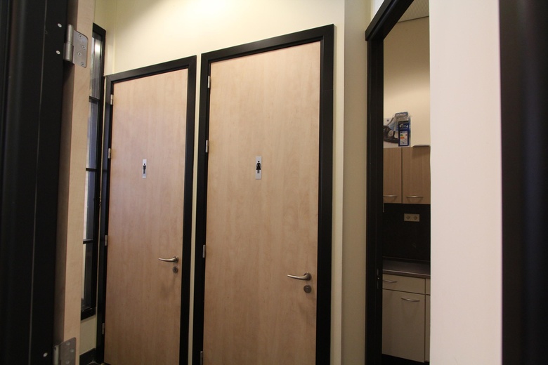 KantoorruimteaanKanaalstraat 10<br/> inIJmuiden